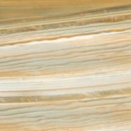 Gạch Trường Thịnh WOOD SERIES EDKMA88303